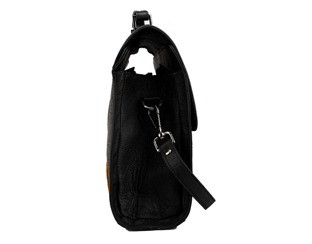 Women Fashion Handbag Multicolour