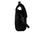 Women Fashion Handbag Multicolour