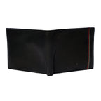 Genuine Leather Men's Wallet