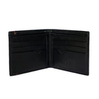Genuine Leather Men's Wallet