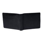 Men's Genuine Leather Wallet