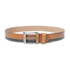 Men's Genuine Leather Belt