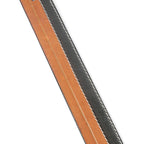 Men's Genuine Leather Belt