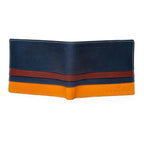 Men's Genuine Leather Wallet
