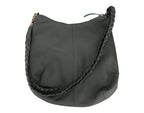 Women's Large Leather Tote Bag