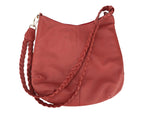 Women's Leather Tote Bag