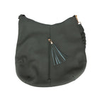 Women's Large Leather Tote Bag