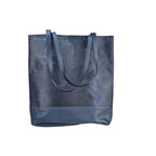Premium Leather Tote Bag